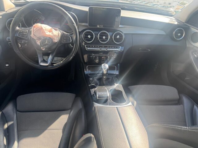 IMG-20250219-WA0040