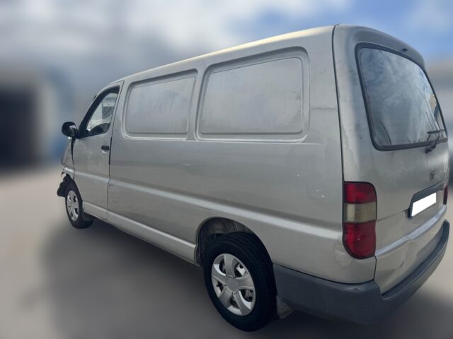 IMG-20250225-WA0136