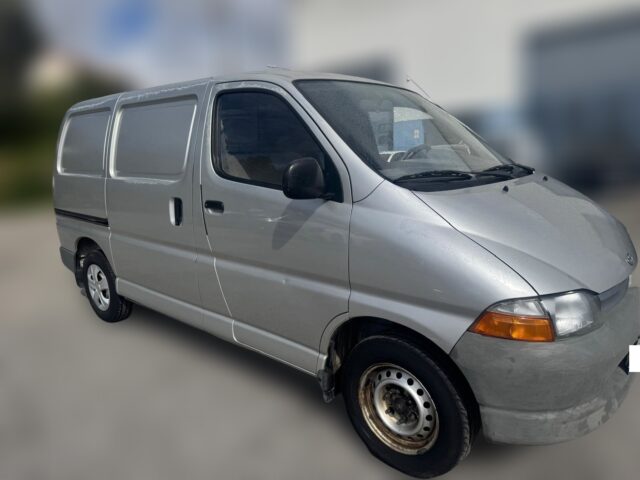 IMG-20250225-WA0140