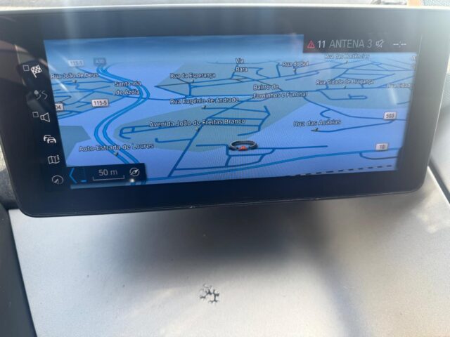 IMG-20250303-WA0063