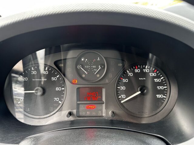IMG-20250311-WA0110