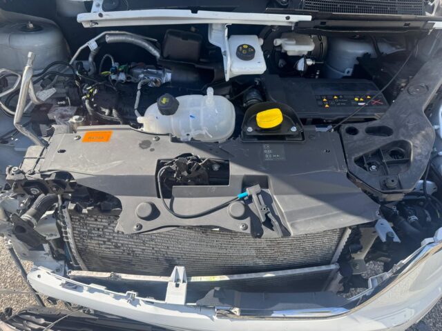 IMG-20250416-WA0048