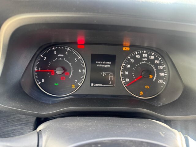 IMG-20250416-WA0051