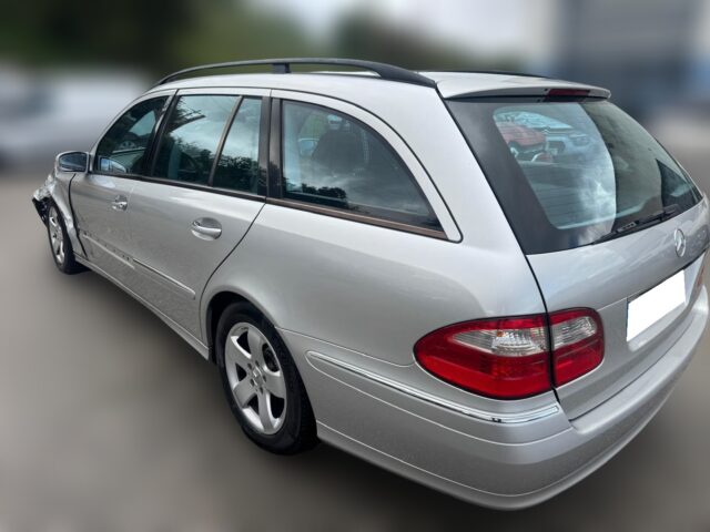 IMG-20250422-WA0128