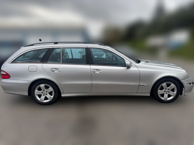 IMG-20250422-WA0130