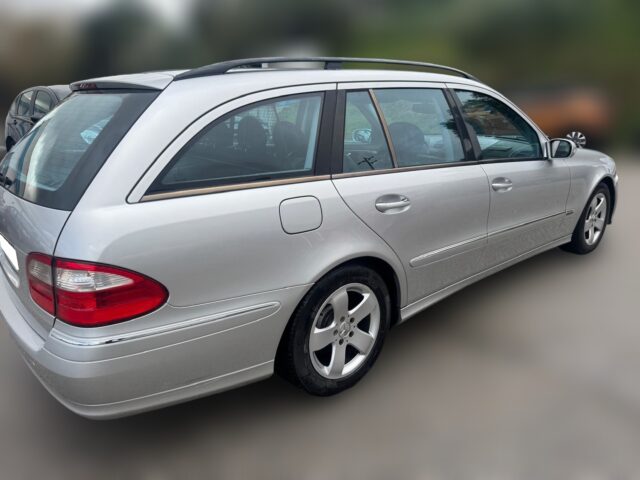 IMG-20250422-WA0131