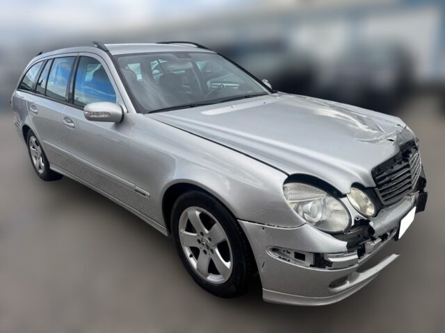 IMG-20250422-WA0133