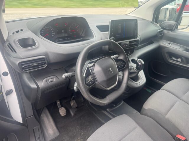 IMG-20250506-WA0206