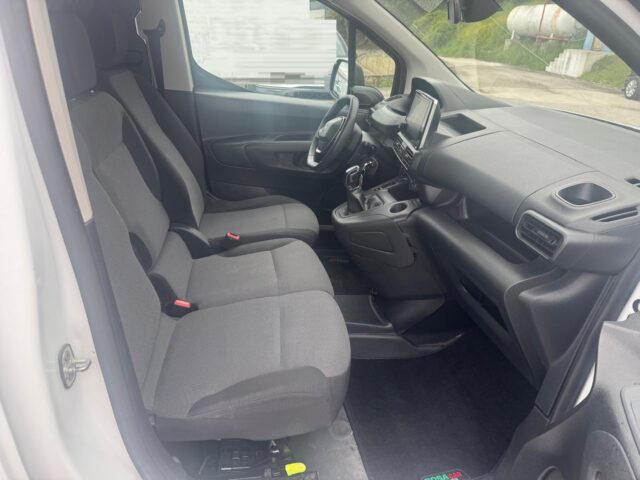 IMG-20250506-WA0208