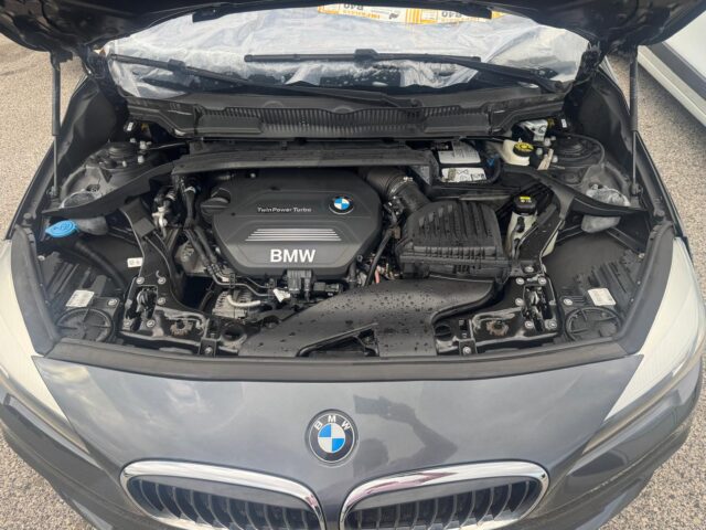 IMG-20250508-WA0025