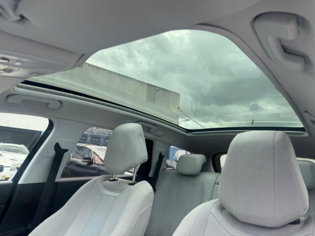 IMG-20250509-WA0072
