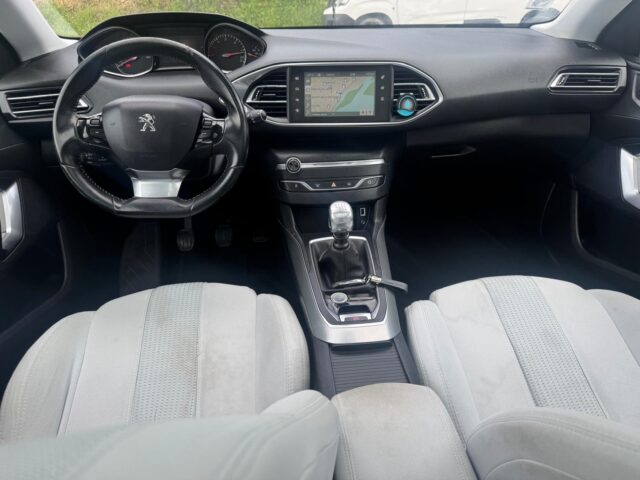 IMG-20250509-WA0074