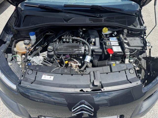 IMG-20250512-WA0808
