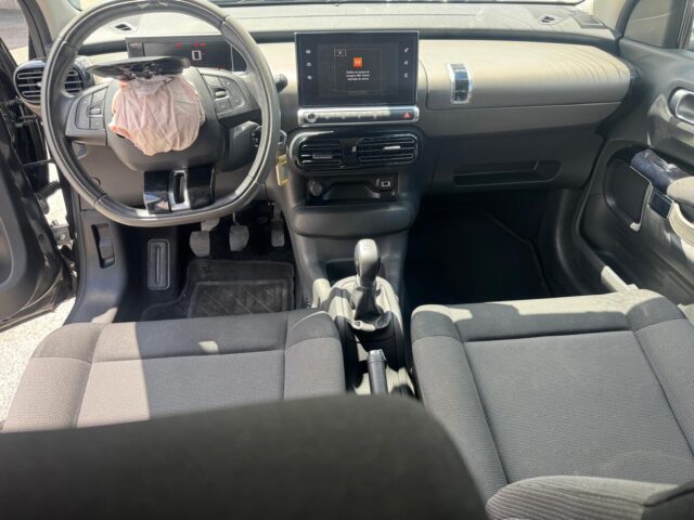 IMG-20250512-WA0812