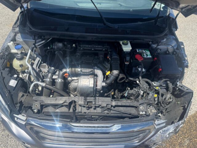 IMG-20250513-WA0051