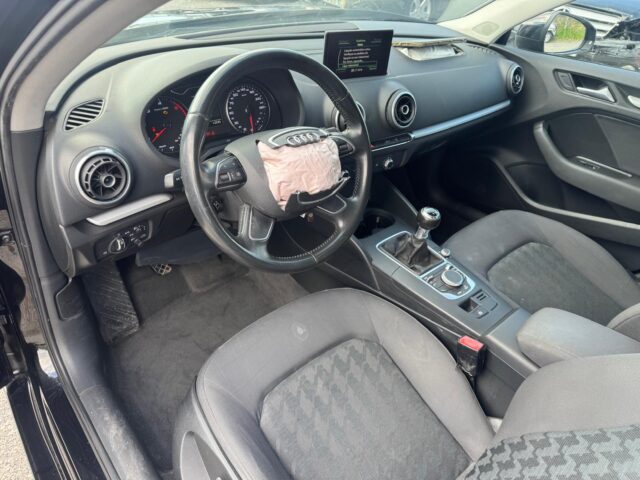 IMG-20250514-WA0073