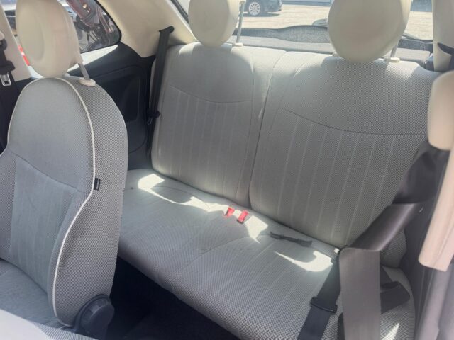 IMG-20250516-WA0145