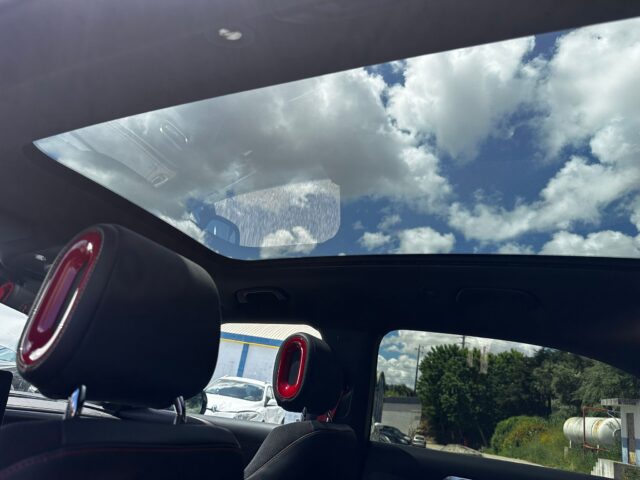 IMG-20250519-WA0853