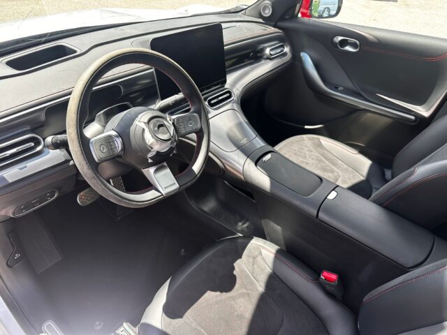 IMG-20250519-WA0860