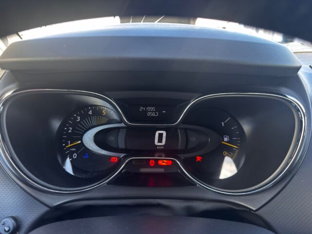 IMG-20250519-WA0888
