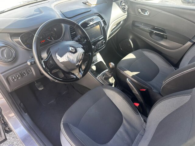 IMG-20250519-WA0891