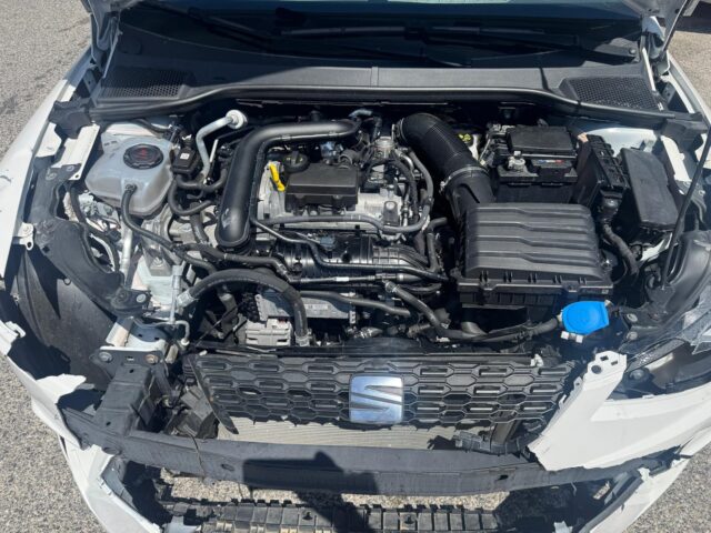 IMG-20250527-WA0064