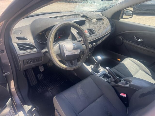 IMG-20250527-WA0134