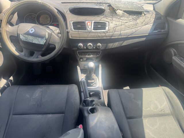 IMG-20250527-WA0138