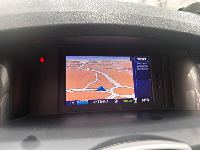 IMG-20250529-WA0156