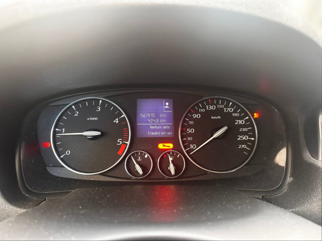 IMG-20250529-WA0157