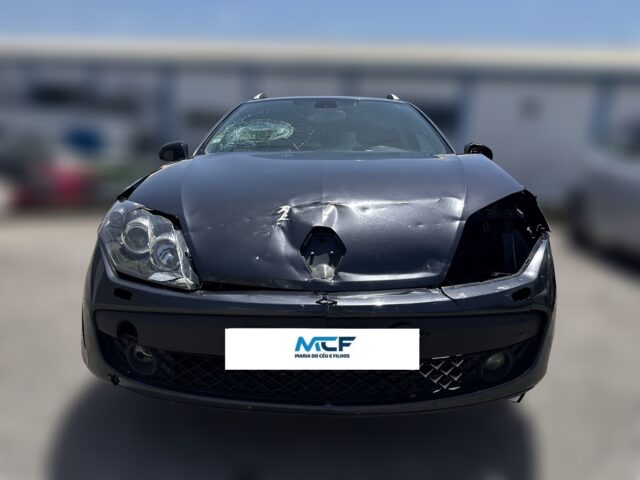 IMG-20250530-WA0164