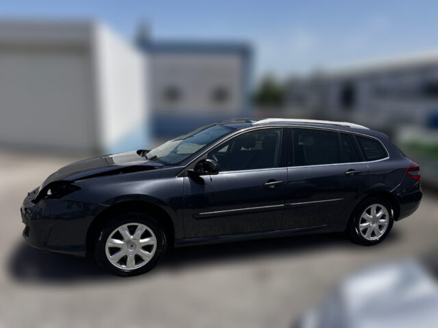 IMG-20250530-WA0167