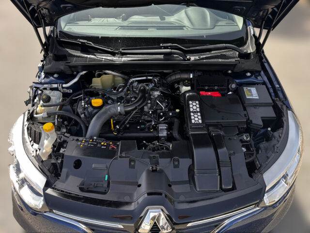 IMG-20250530-WA0179