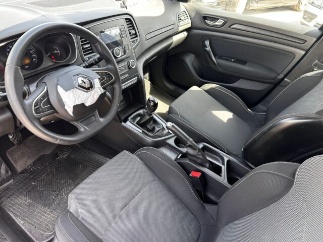 IMG-20250530-WA0190