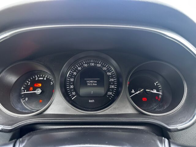 IMG-20250530-WA0192