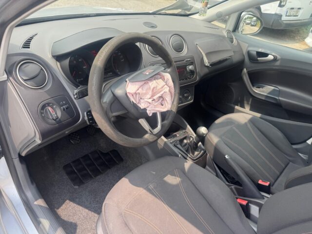 IMG-20250603-WA0116