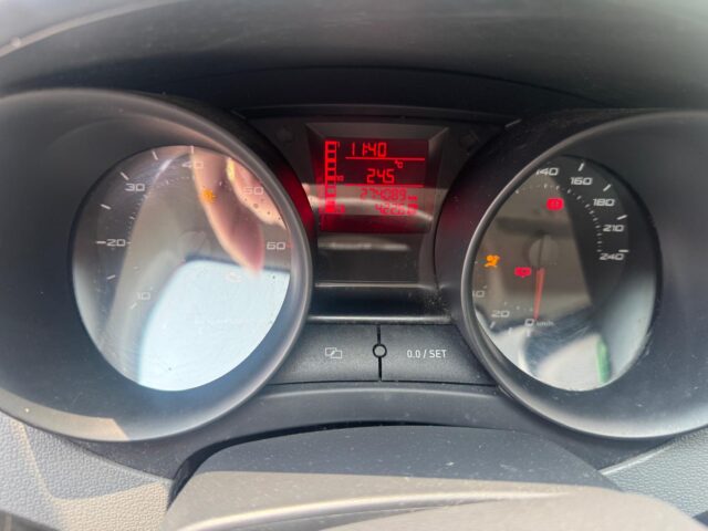 IMG-20250603-WA0119
