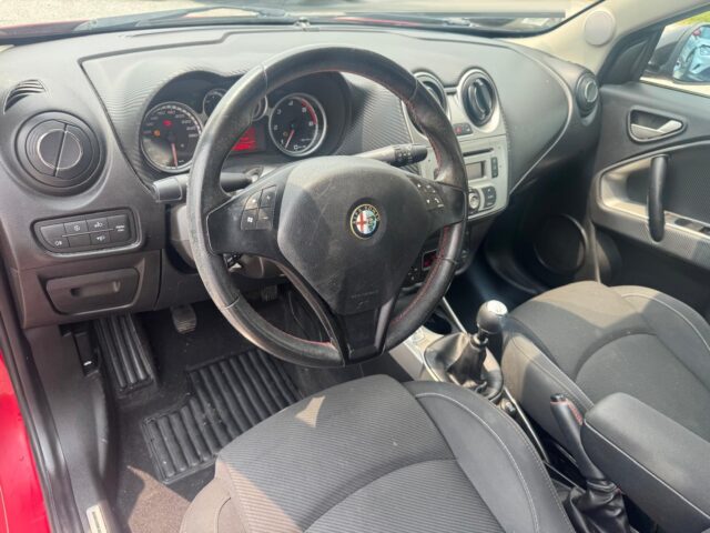 IMG-20250603-WA0137