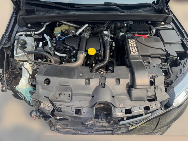 IMG-20250603-WA0154