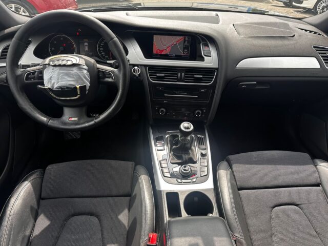 IMG-20250604-WA0061