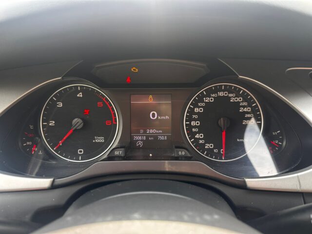 IMG-20250604-WA0066