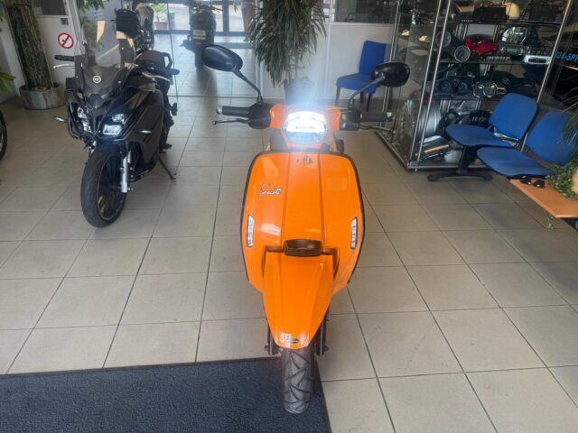 IMG-20250612-WA0029
