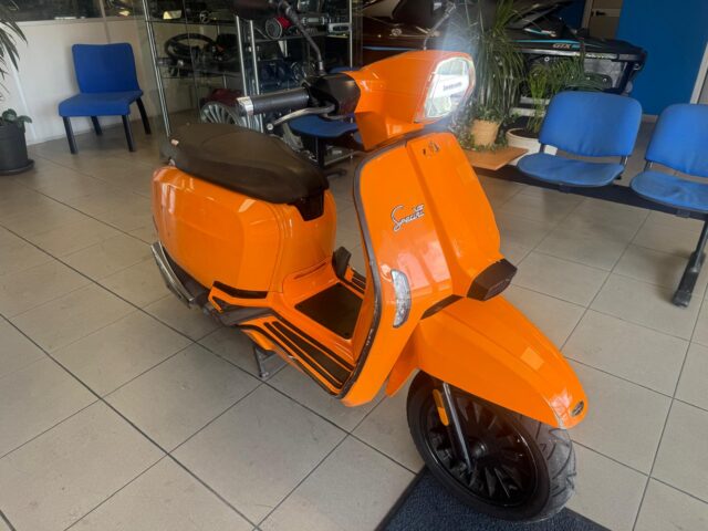 IMG-20250612-WA0034