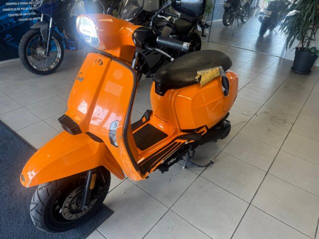 IMG-20250612-WA0035