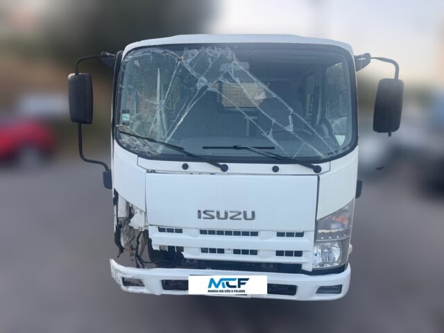 IMG-20250617-WA0057