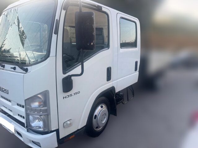 IMG-20250617-WA0058