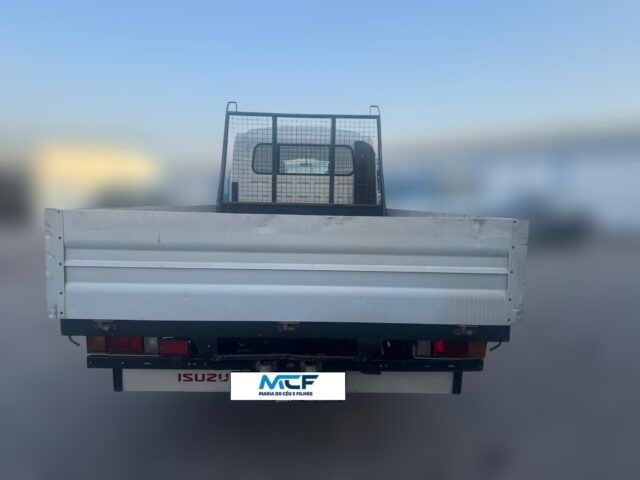 IMG-20250617-WA0062