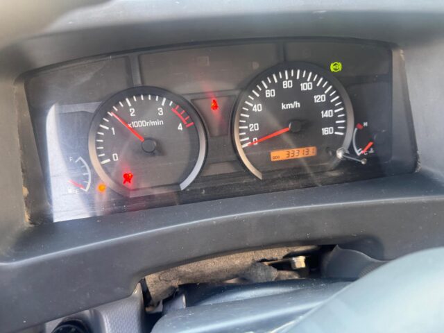 IMG-20250617-WA0064