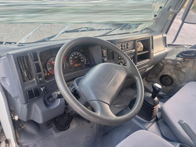 IMG-20250617-WA0067