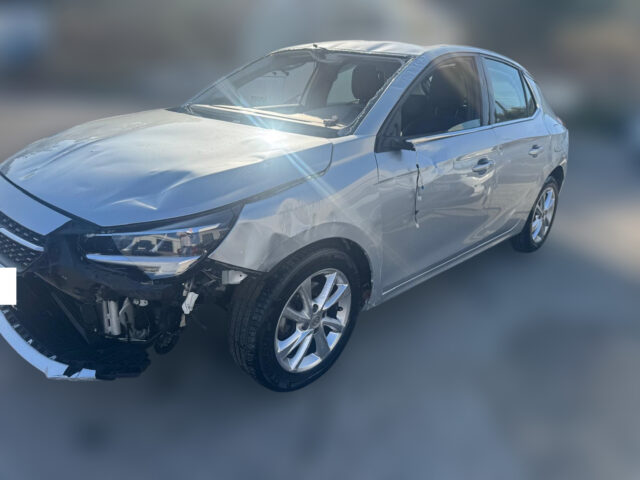 IMG-20250618-WA0059